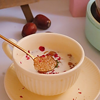 ں¶úȵͼƬ1