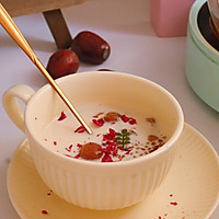 ں¶úȵͼƬ2