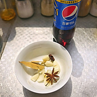 ڿּͼƬ2