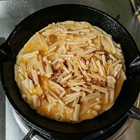 ڽ빽ľ㻨嵰ͼƬ1