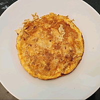 ڽ빽ľ㻨嵰ͼƬ3