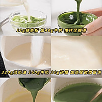 Ĩ豥ͼƬ1