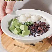 Ĩ豥ͼƬ5