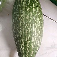 ڲ֪ʲôϵİӵͼƬ1
