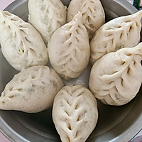 ڲ֪ʲôϵİӵͼƬ9