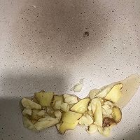 ڿţͼƬ3