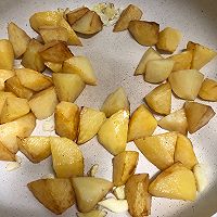 ڿţͼƬ4