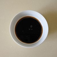 ڹ𻨾۵ͼƬ1