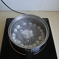 ڹ𻨾۵ͼƬ2