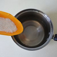ڹ𻨾۵ͼƬ3