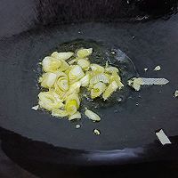 ˫ͼƬ4