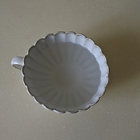 ڹ𻨾۵ͼƬ4