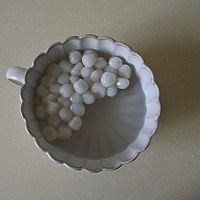 ڹ𻨾۵ͼƬ5