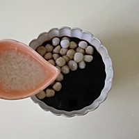 ڹ𻨾۵ͼƬ6