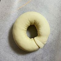 ͱͼƬ10