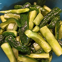 ڷ˽ͼƬ4
