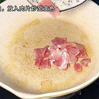 ڸɹƬͼƬ2