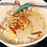 ڸɹƬͼƬ4