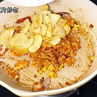 ڸɹƬͼƬ5
