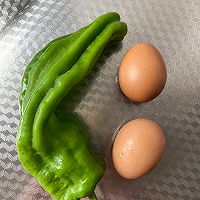 ཷ弦ͼƬ1