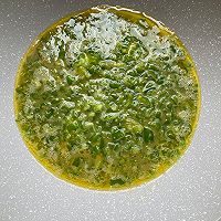 ཷ弦ͼƬ5