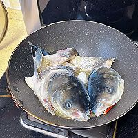 ںͷƤͼƬ1