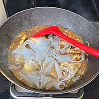 ںͷƤͼƬ3