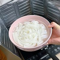 ⶹѿӷ۵ͼƬ7