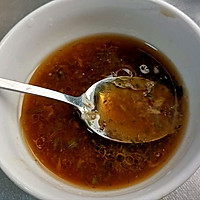 ڼҳͼƬ14