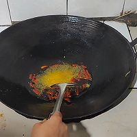 ڼͼƬ1