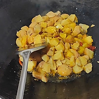ڼͼƬ2