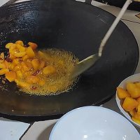 ڼͼƬ3