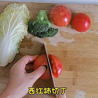 ڼζӪ͵ͼƬ1