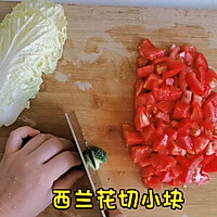 ڼζӪ͵ͼƬ2
