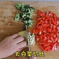 ڼζӪ͵ͼƬ3