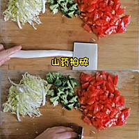 ڼζӪ͵ͼƬ4