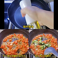 ڼζӪ͵ͼƬ6
