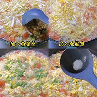 ڼζӪ͵ͼƬ7