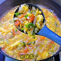 ڼζӪ͵ͼƬ8