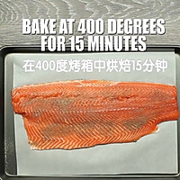 㵰ͼƬ1
