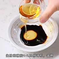 ڹʽ㳦зͼƬ2