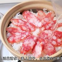 ڹʽ㳦зͼƬ5