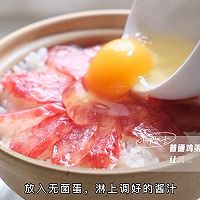 ڹʽ㳦зͼƬ6