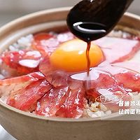 ڹʽ㳦зͼƬ7