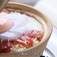 ڹʽ㳦зͼƬ9