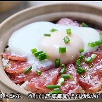 ڹʽ㳦зͼƬ10