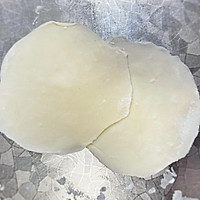 ζӵͼƬ6