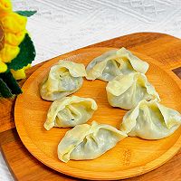 ζӵͼƬ10