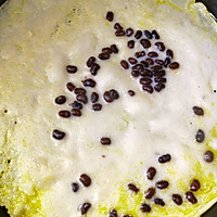 ں춹żͼƬ1