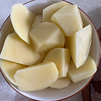ڷţͼƬ8